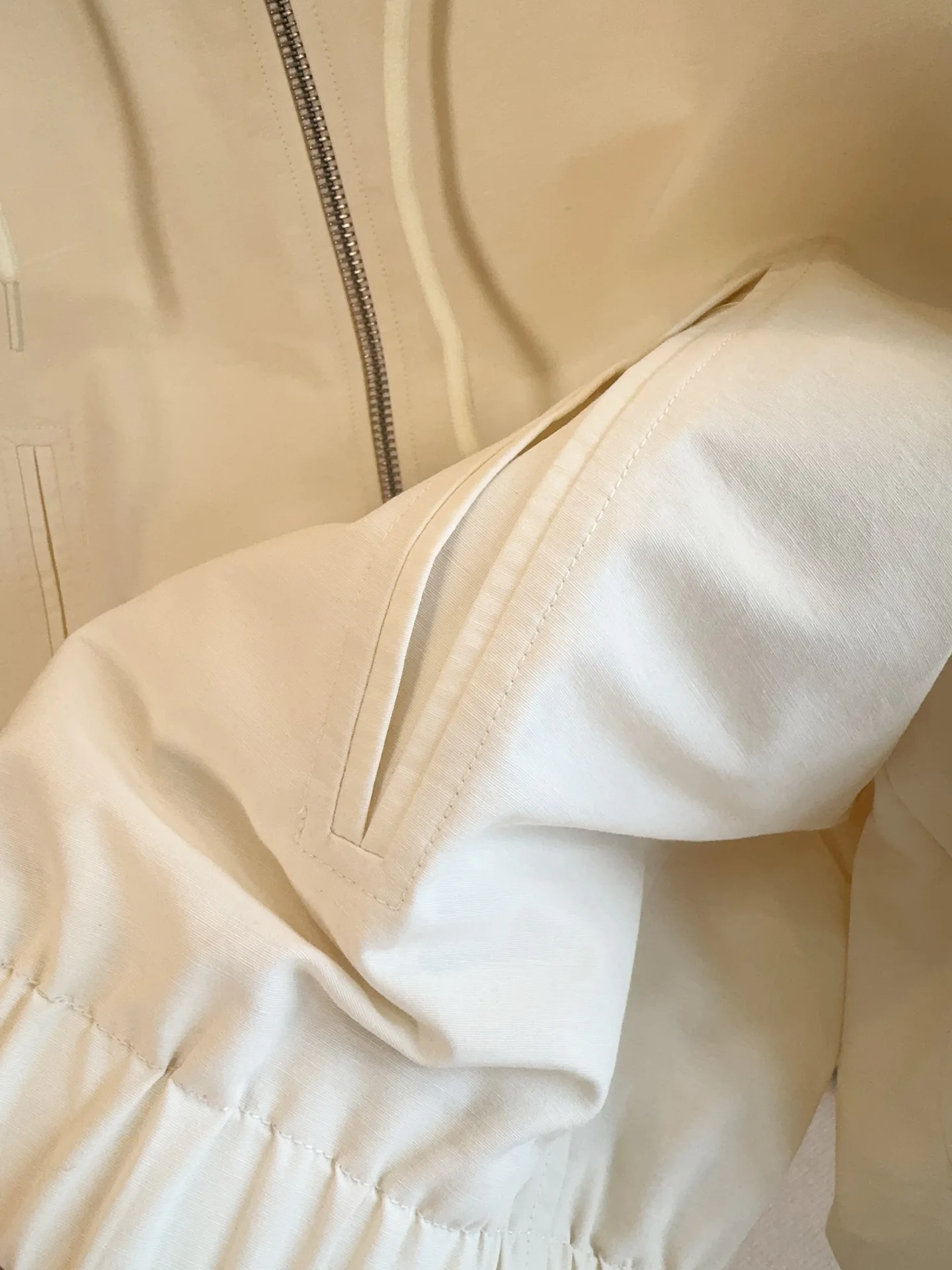 Куртки И Пуховики Женские Celine 18991310