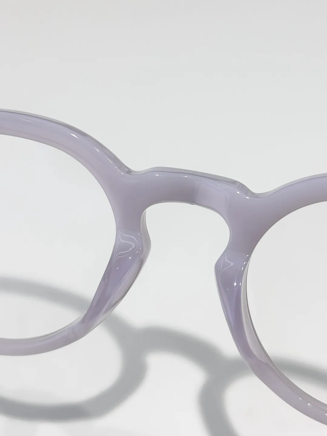 Очки Chrome Hearts 1162506