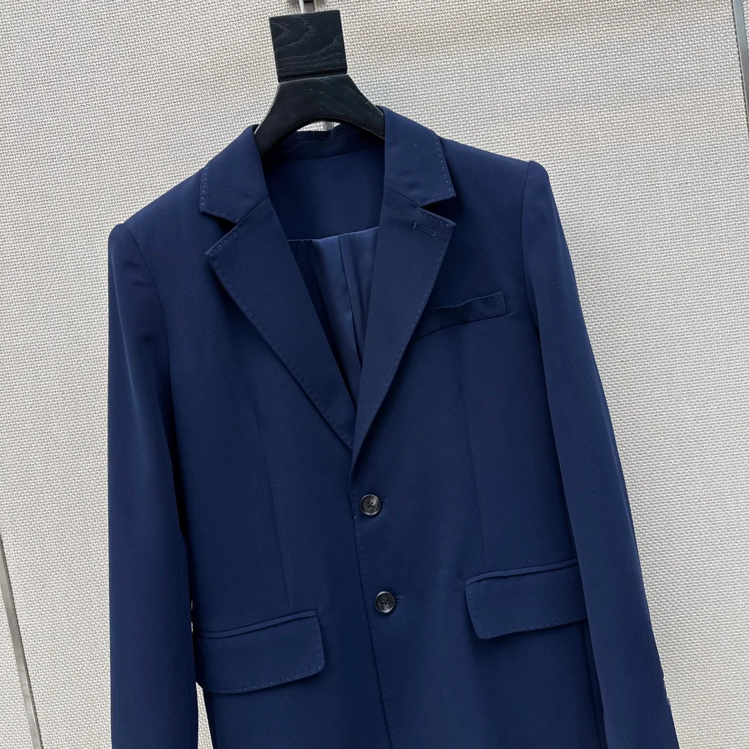 Костюмы Женские Ralph Lauren 11571044