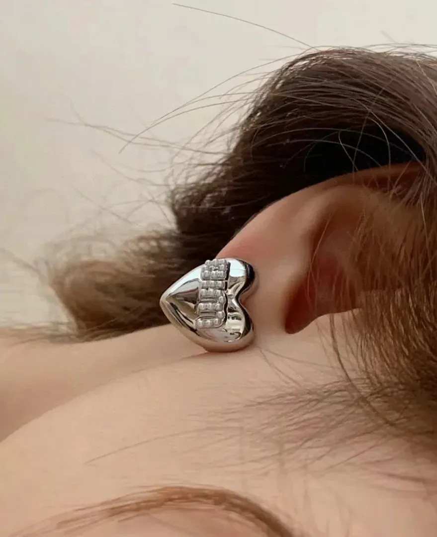 Бижутерия Miu Miu 167027