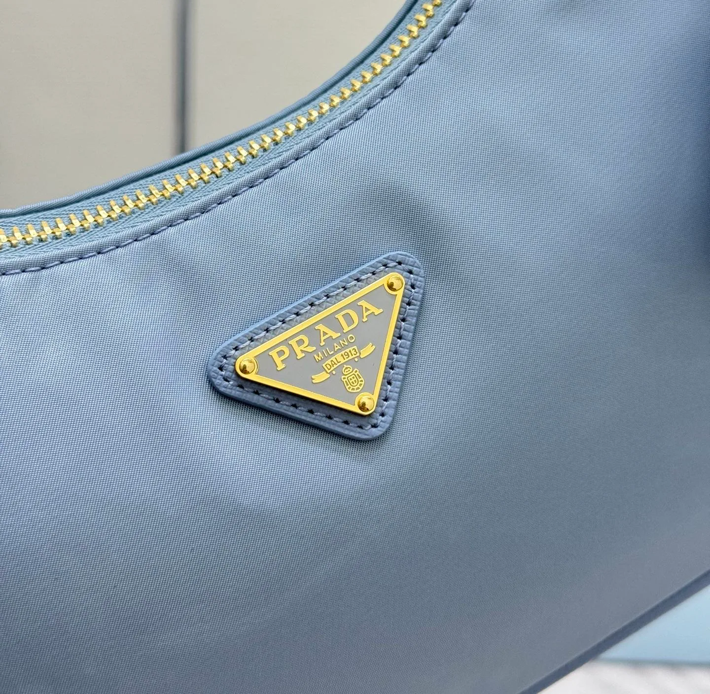 Сумки На Ремне Женские Prada 11682016