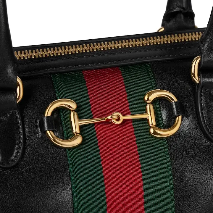 Классические Сумки Женские Gucci 12738526