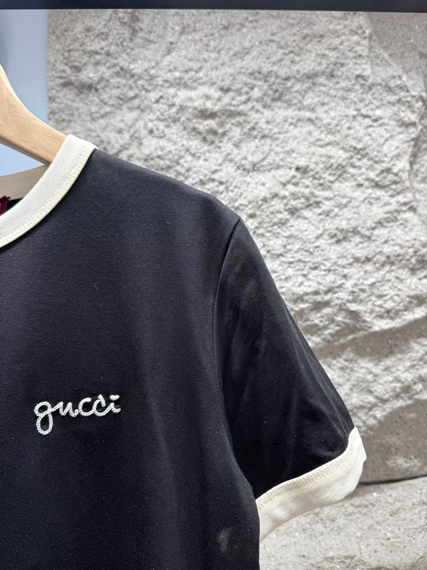 Футболки Женские Gucci 11952925