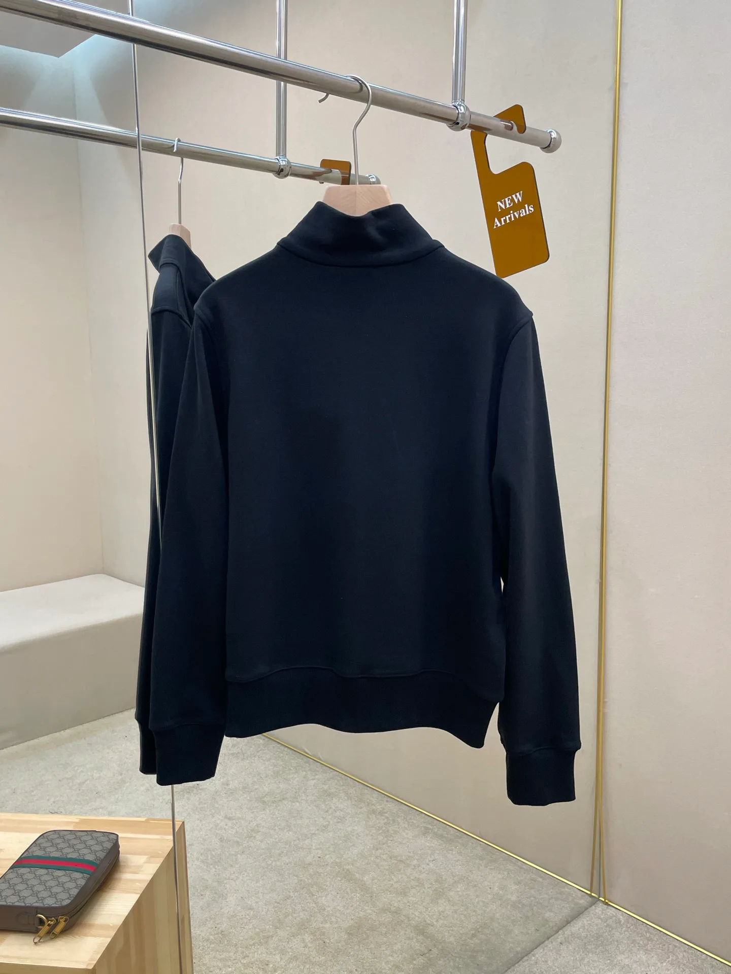 Спортивные Костюмы Женские Gucci 13411684