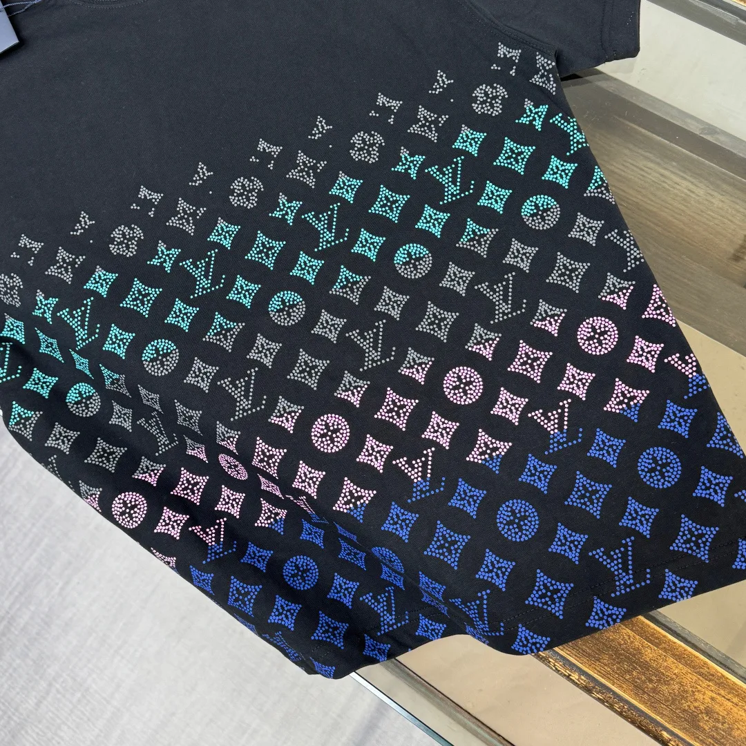 Футболки Женские Louis Vuitton 11872964