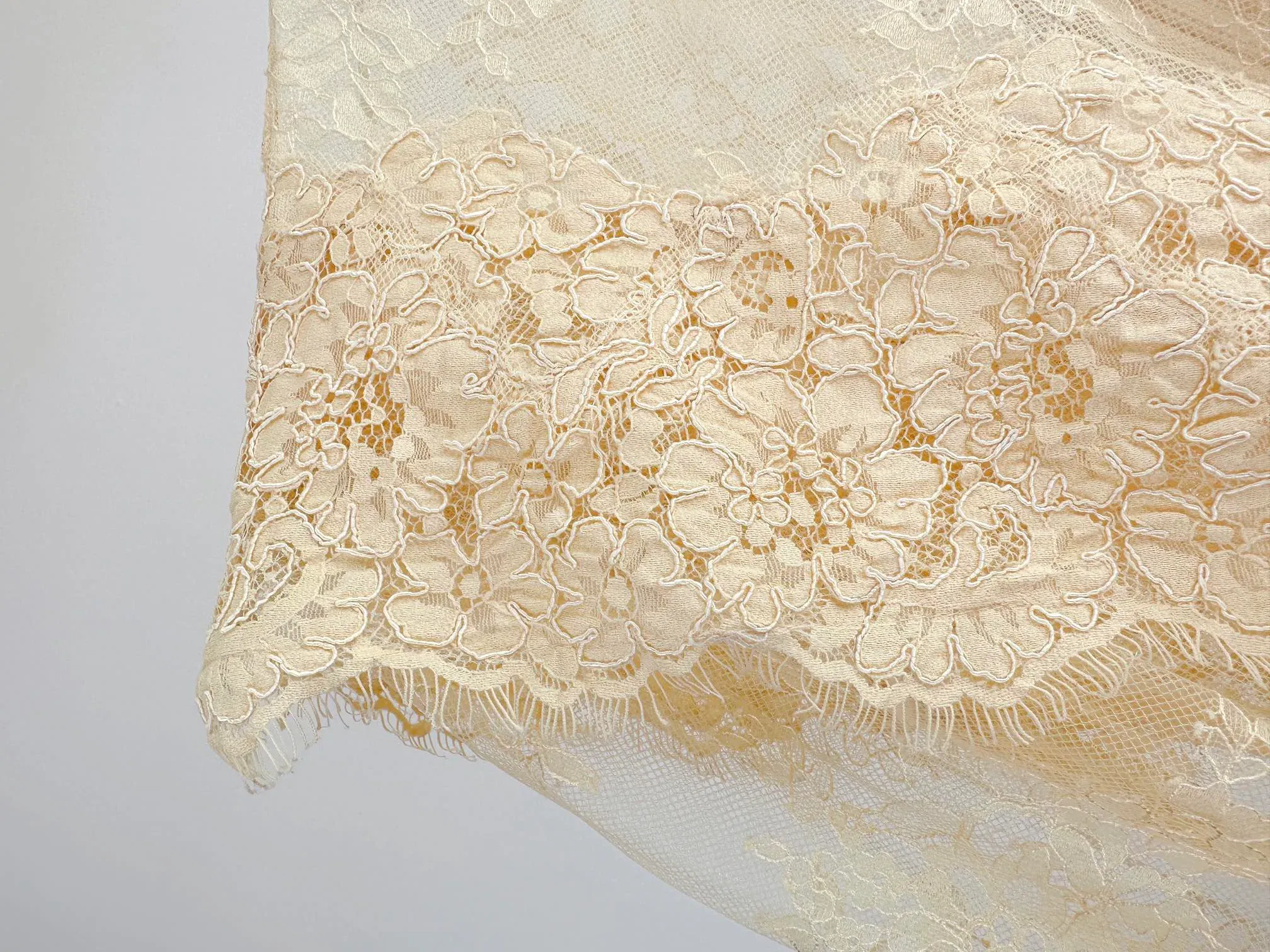 Топы Женские Zimmermann 6087180