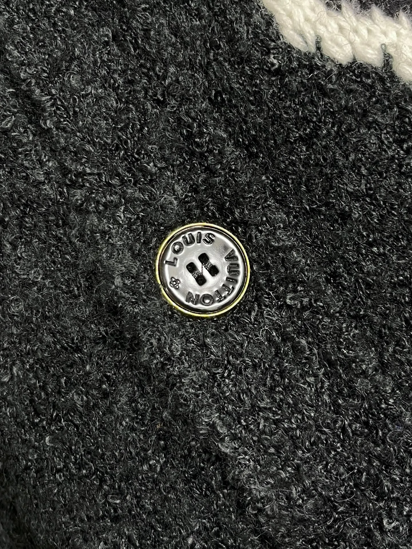 Свитшоты И Худи Мужские Louis Vuitton 626725