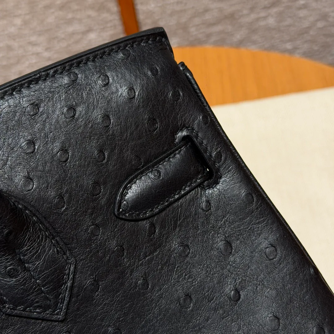 Классические Сумки Женские Hermes 9658211