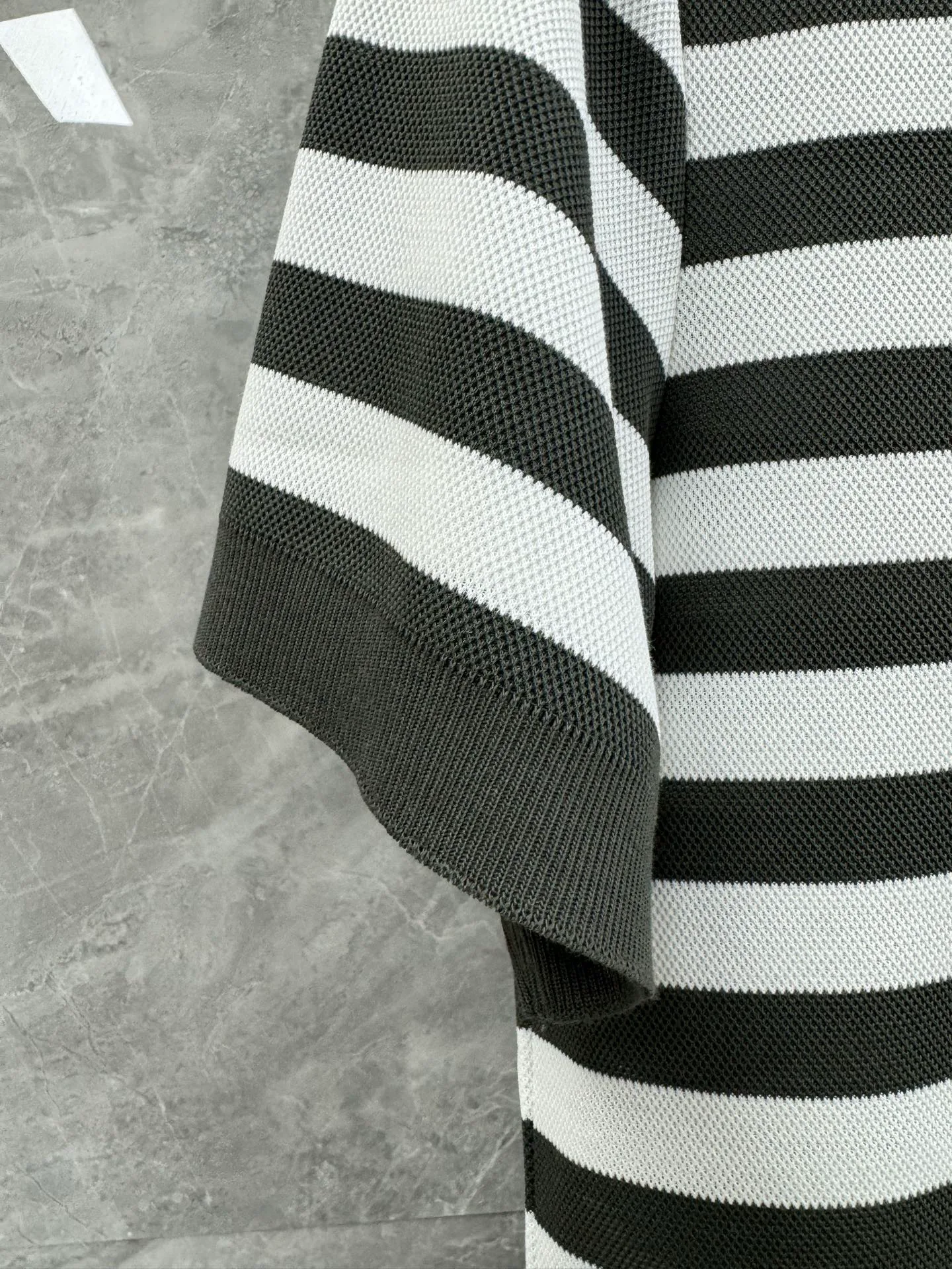 Футболки Мужские Brunello Cucinelli 33801