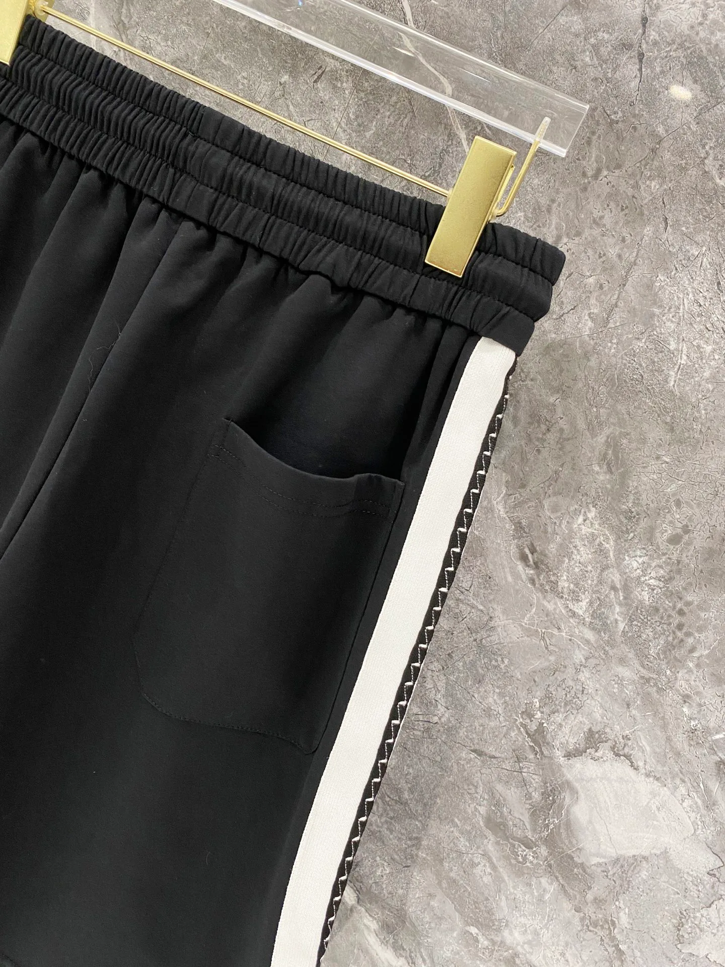 Спортивные Костюмы Мужские Loewe 12692019