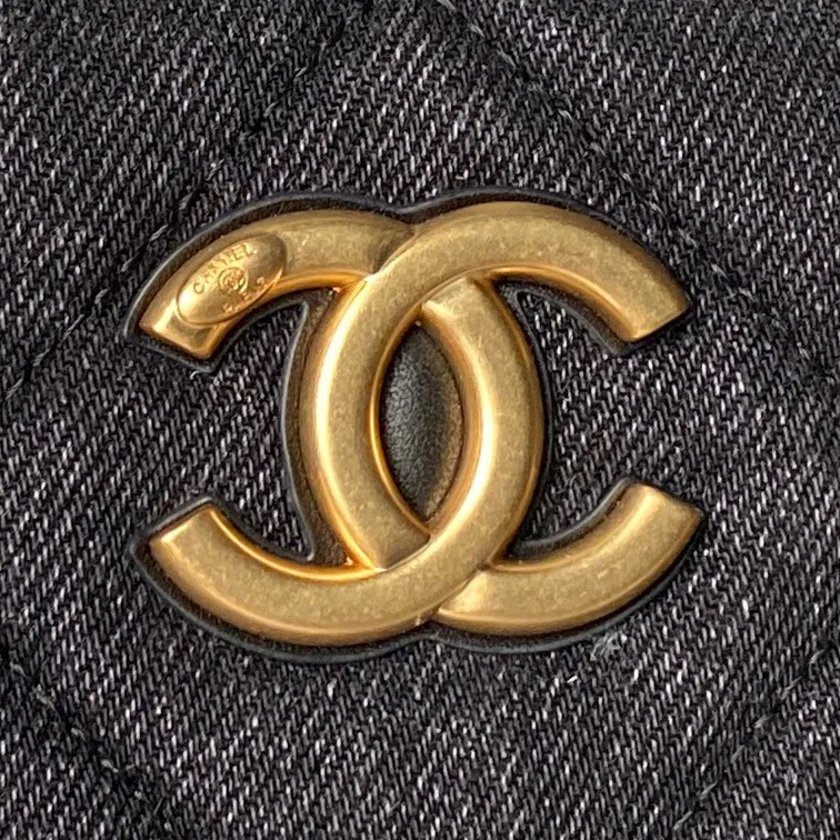 Сумки На Ремне Женские Chanel 1220445