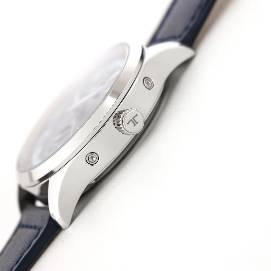 Часы Женские Jaeger-Lecoultre 1788046