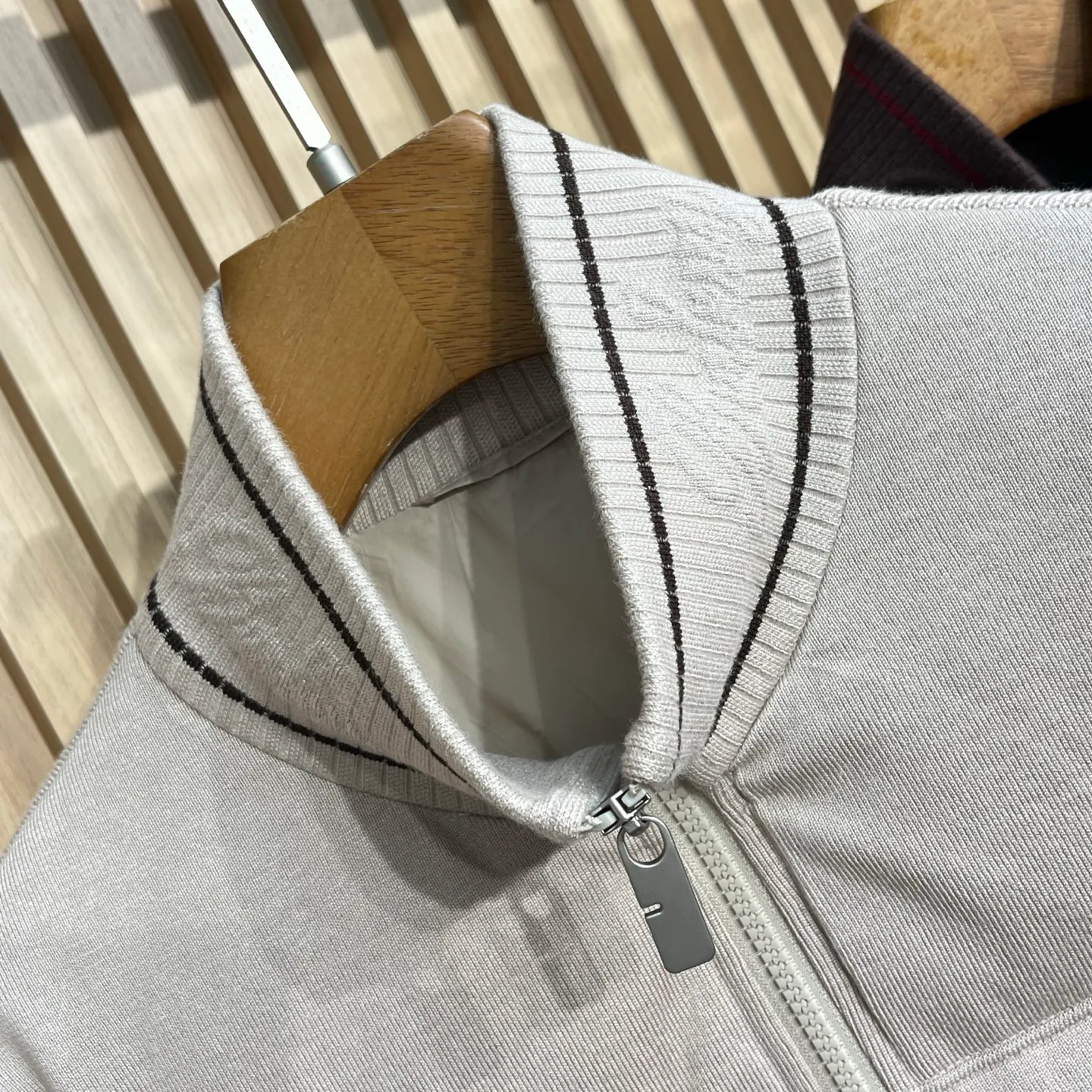 Куртки И Пуховики Мужские Burberry 2228829