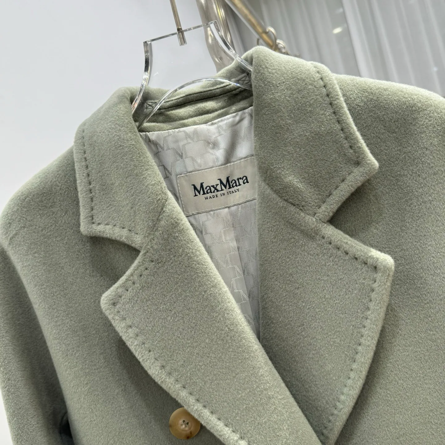 Пальто Женские Max Mara 18245176