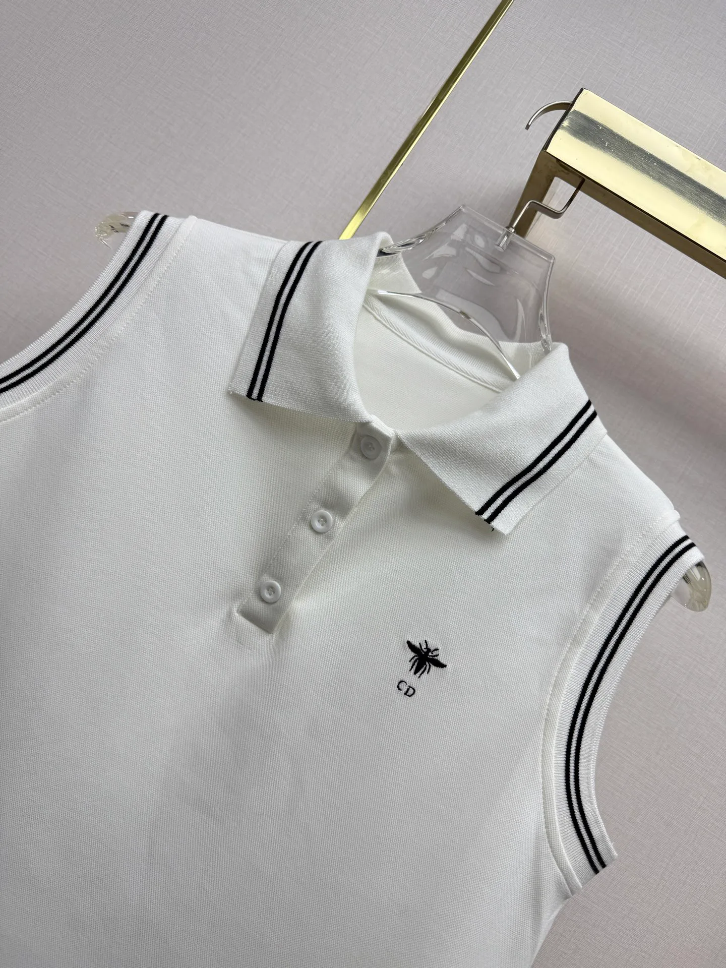 Костюмы Женские Christian Dior 12692226