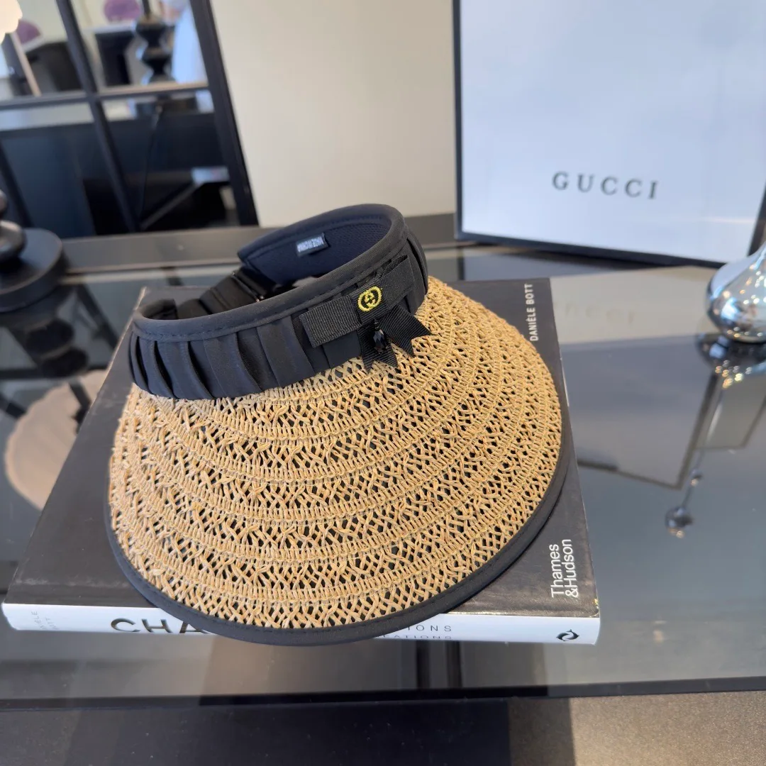 Головные Уборы Gucci 12349298