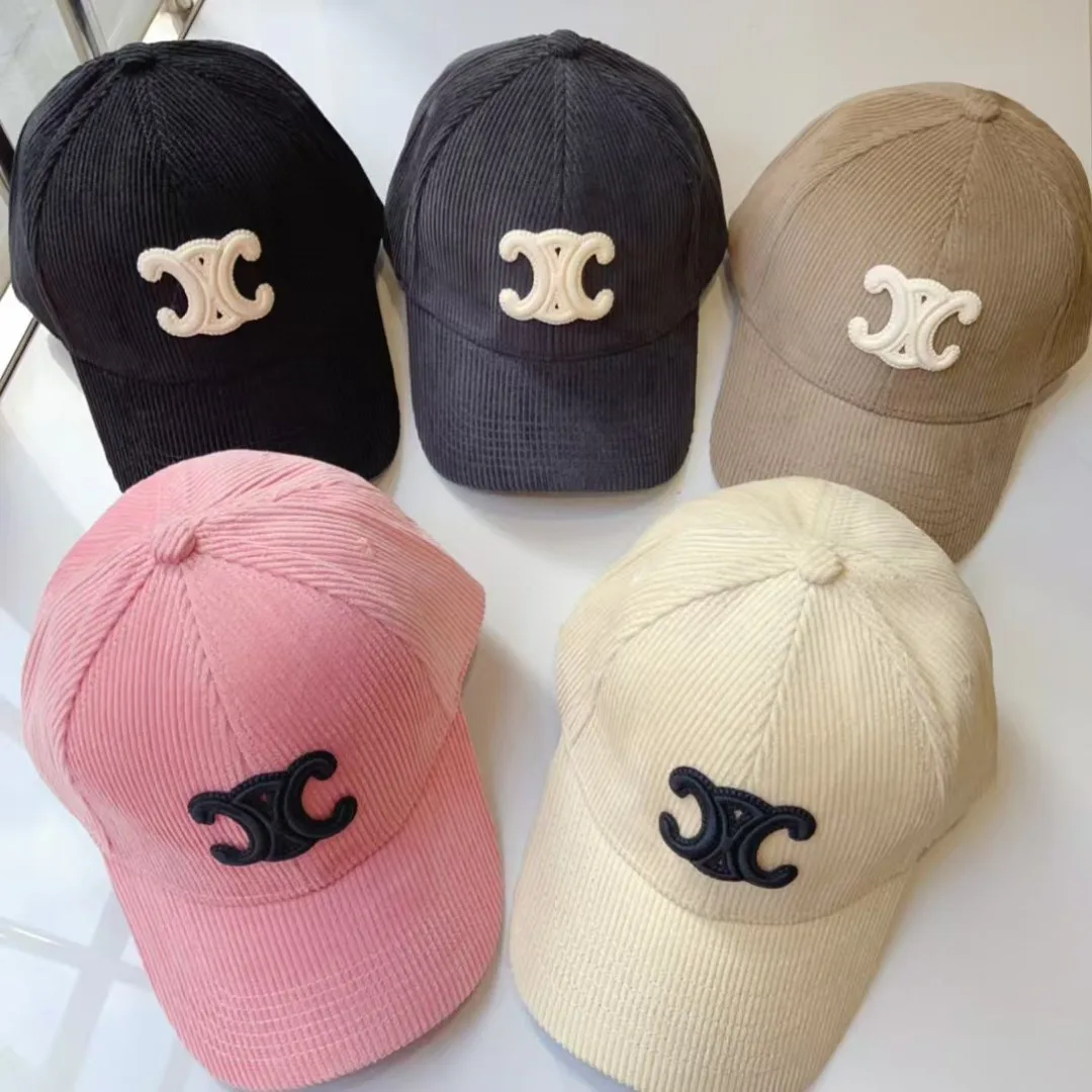 Головные Уборы Celine 15662