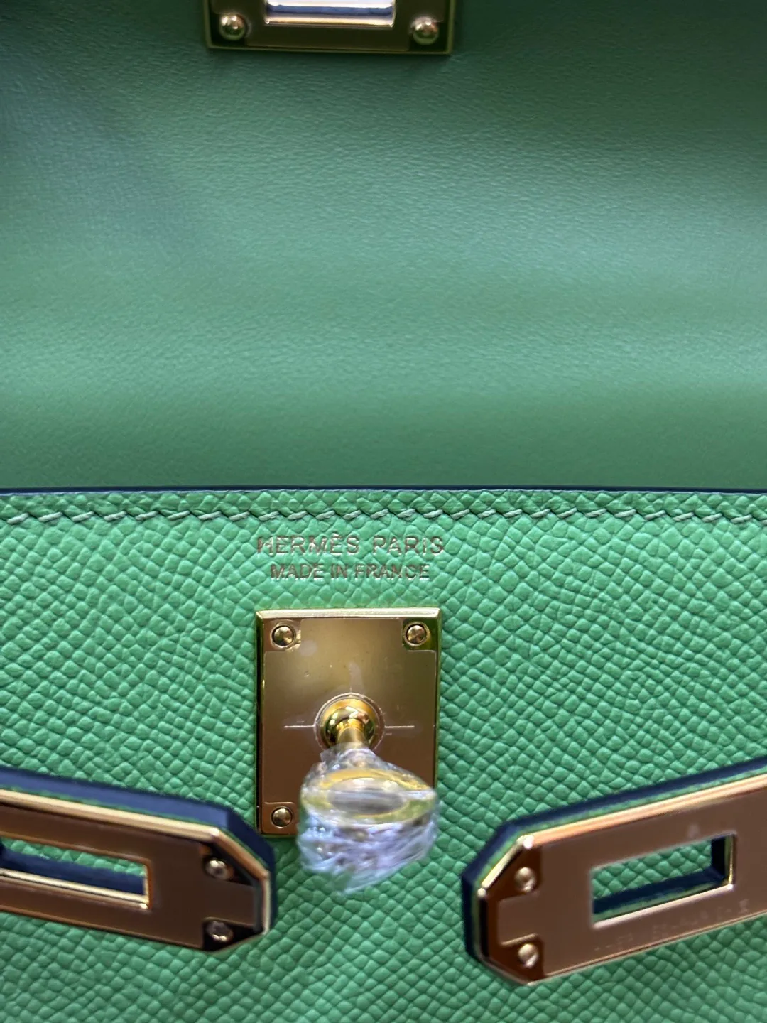 Классические Сумки Женские Hermes 17472589