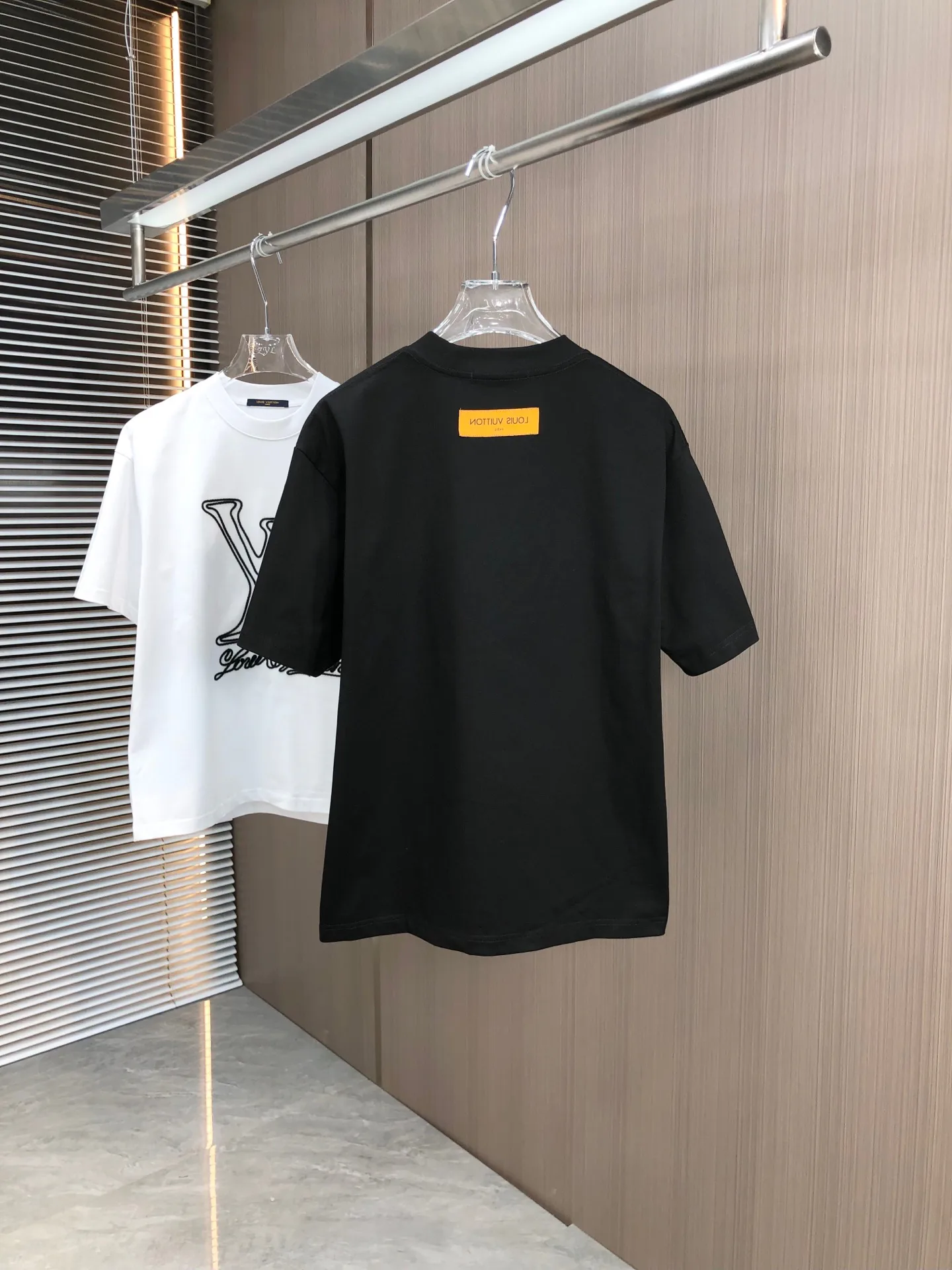 Футболки Женские Louis Vuitton 14739