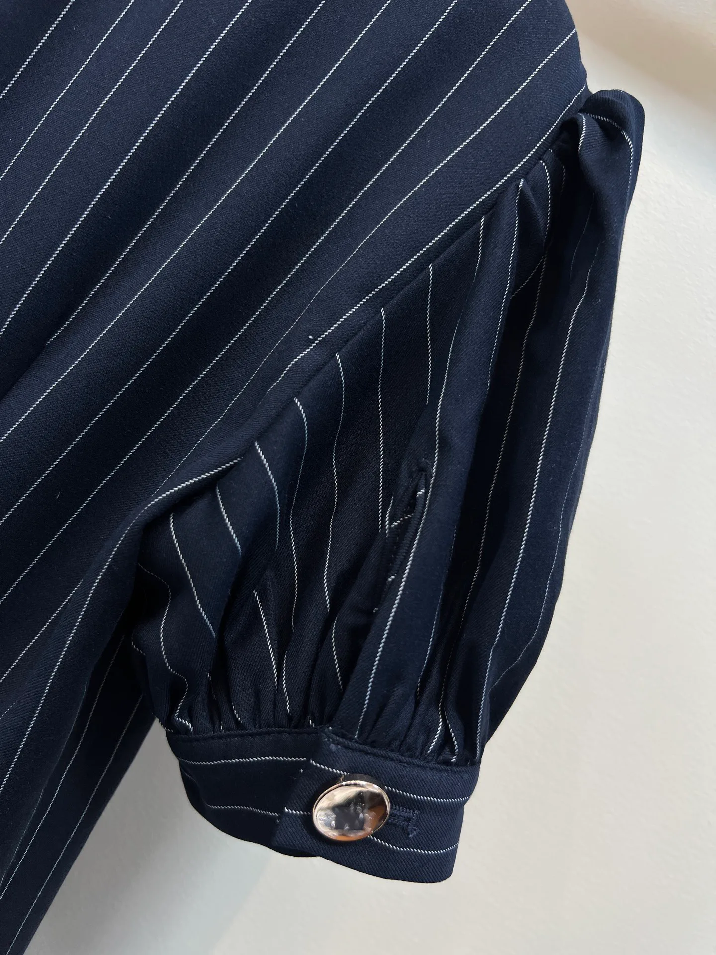 Платья Женские Loro Piana 13424356