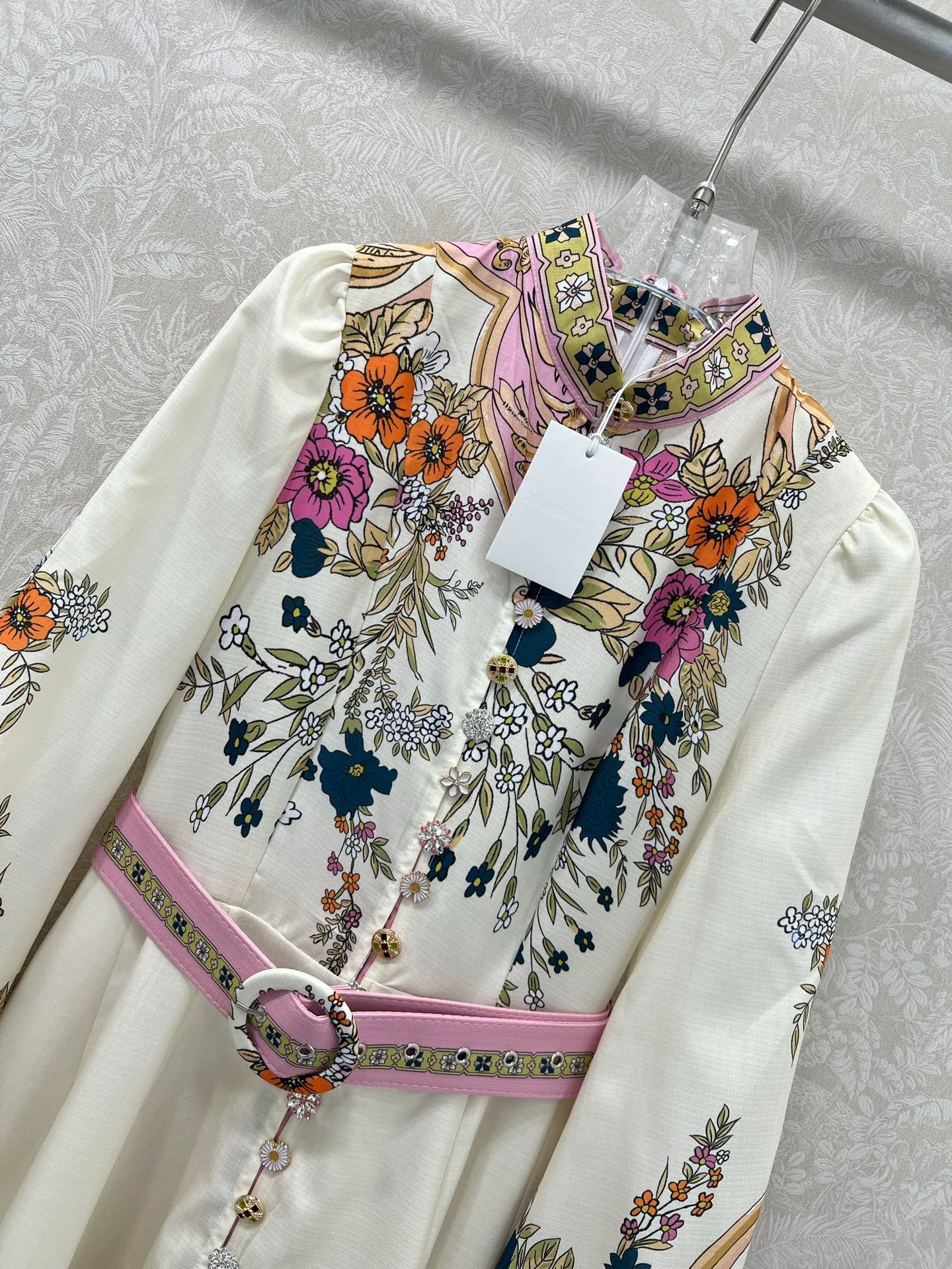 Платья Женские Zimmermann 11207662