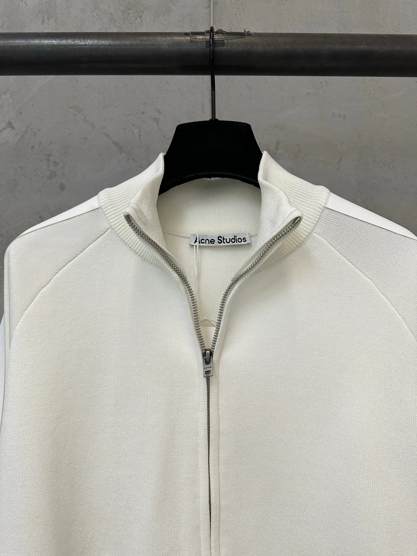 Джемперы И Свитеры Мужские Acne Studios 17993166