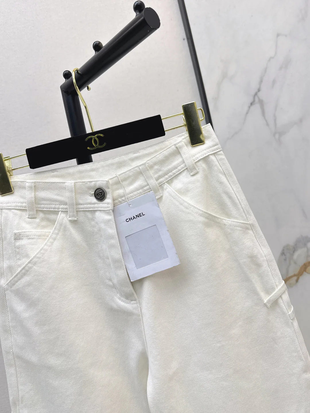 Джинсы Женские Celine 10394416