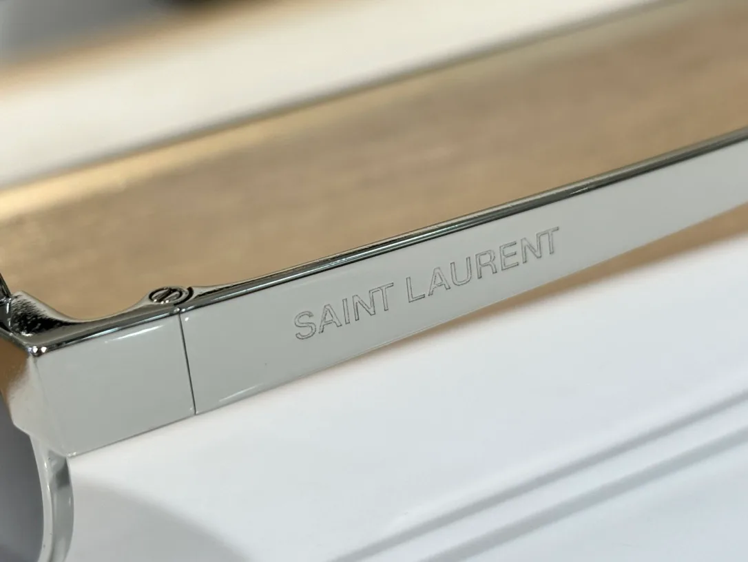 Очки Saint Laurent 11258384