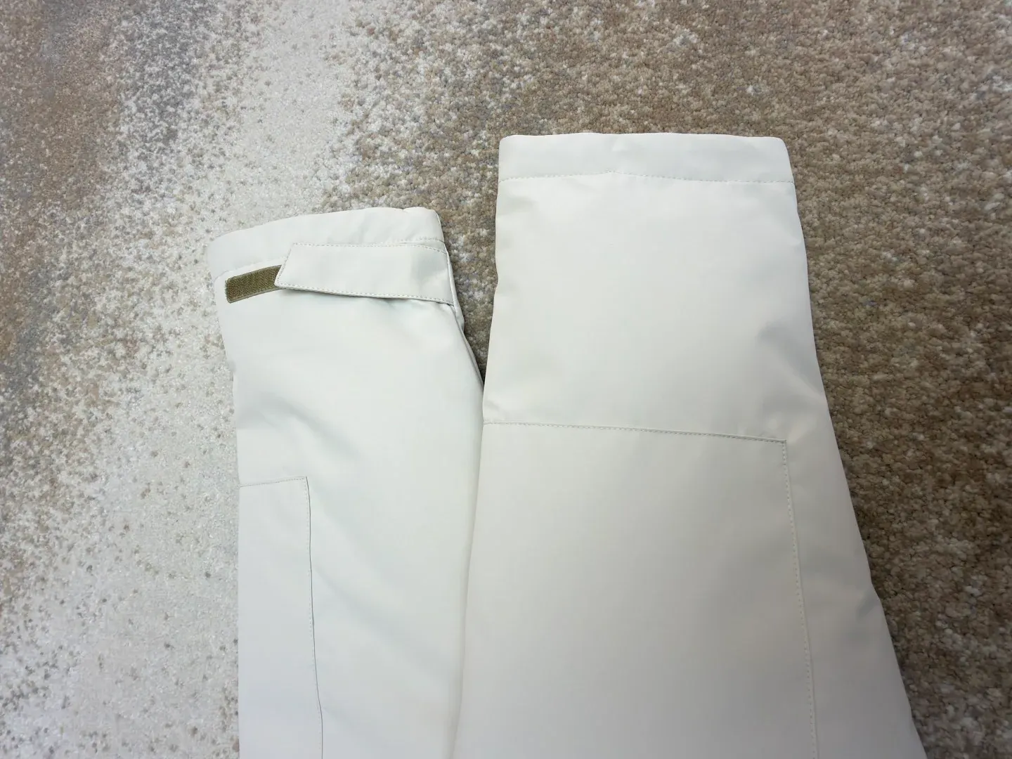 Куртки Мужские Ralph Lauren 616547