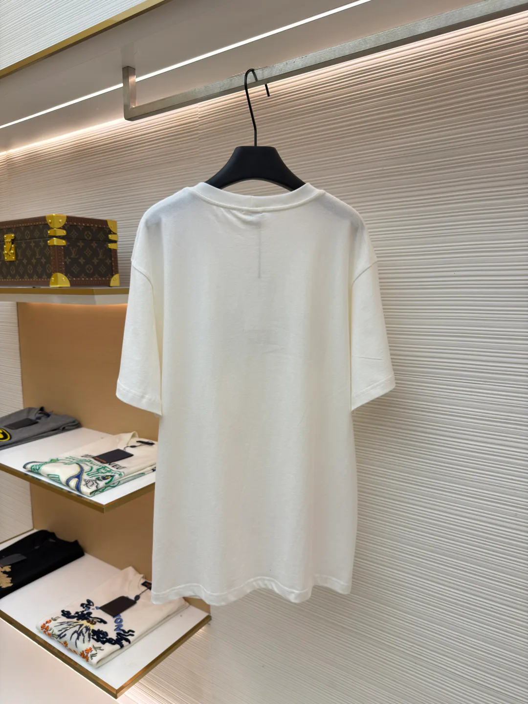 Футболки Мужские Celine 5405757