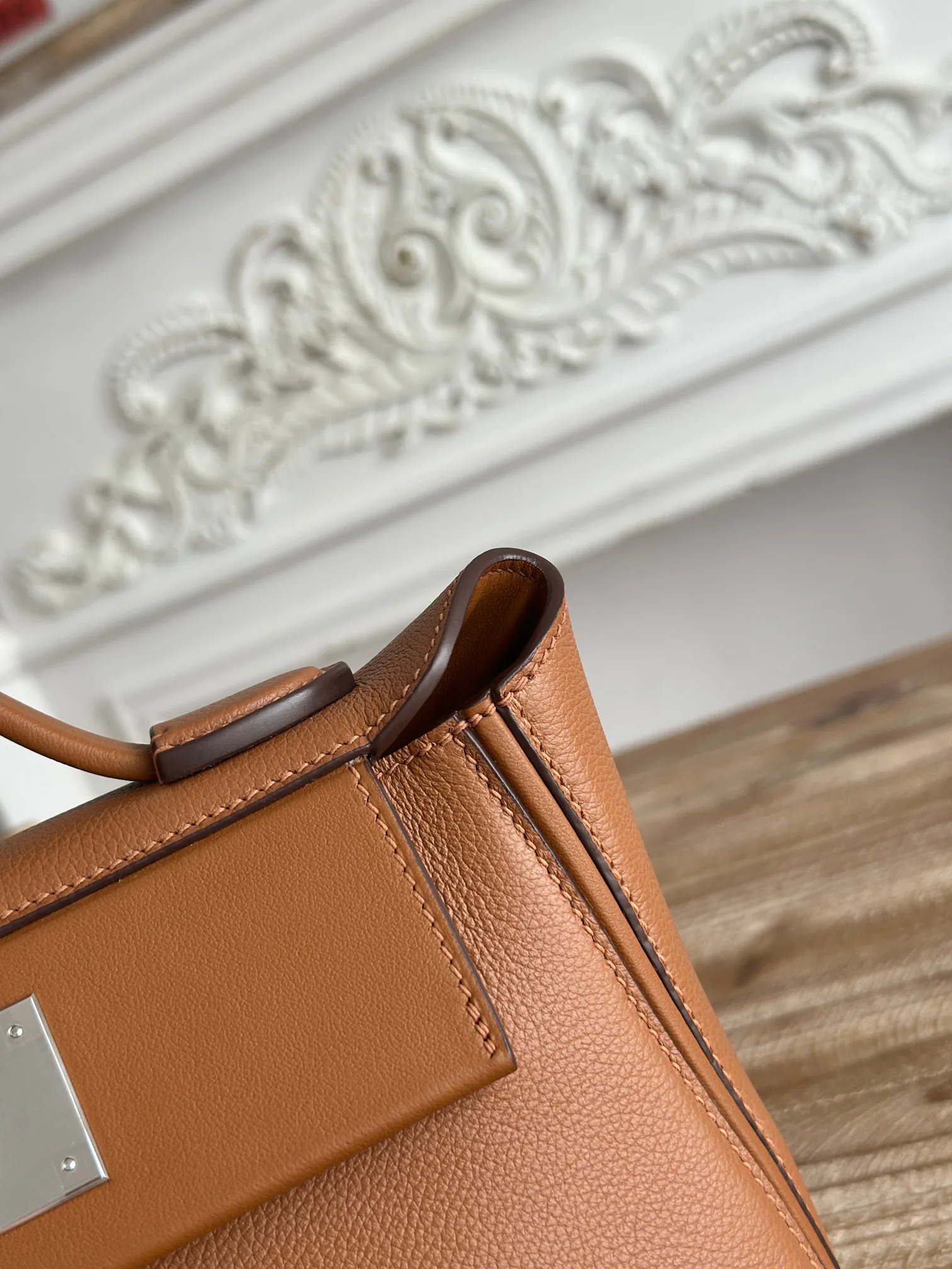 Поясные Сумки Женские Hermes 358699