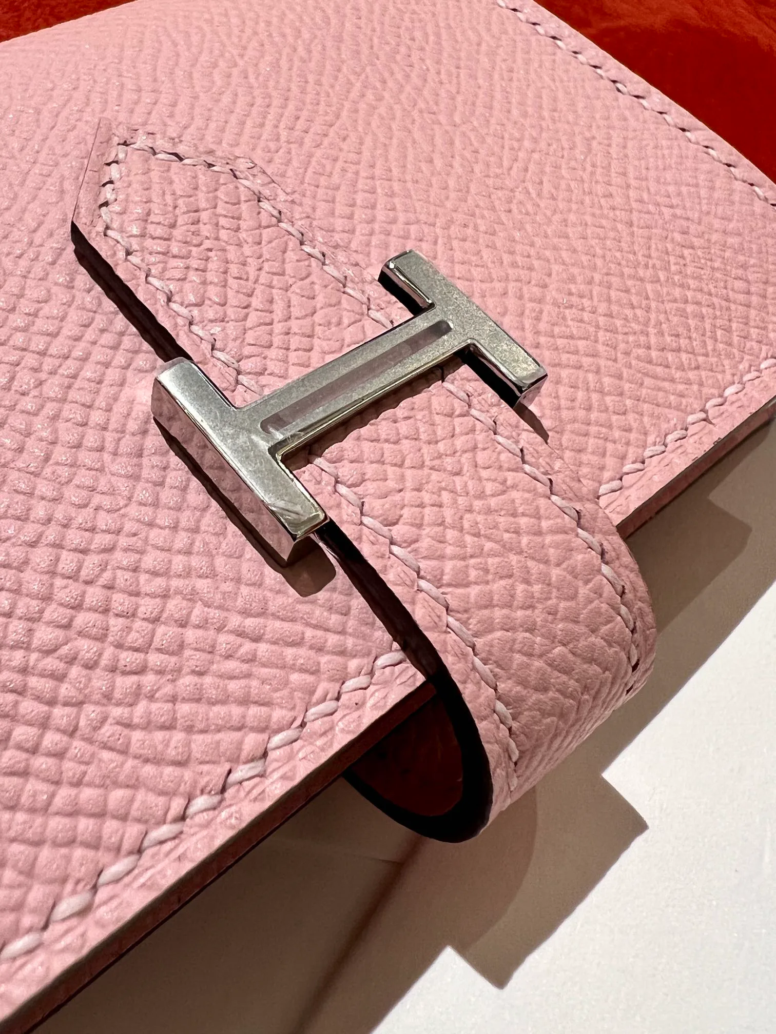 Клатчи Женские Hermes 3974746