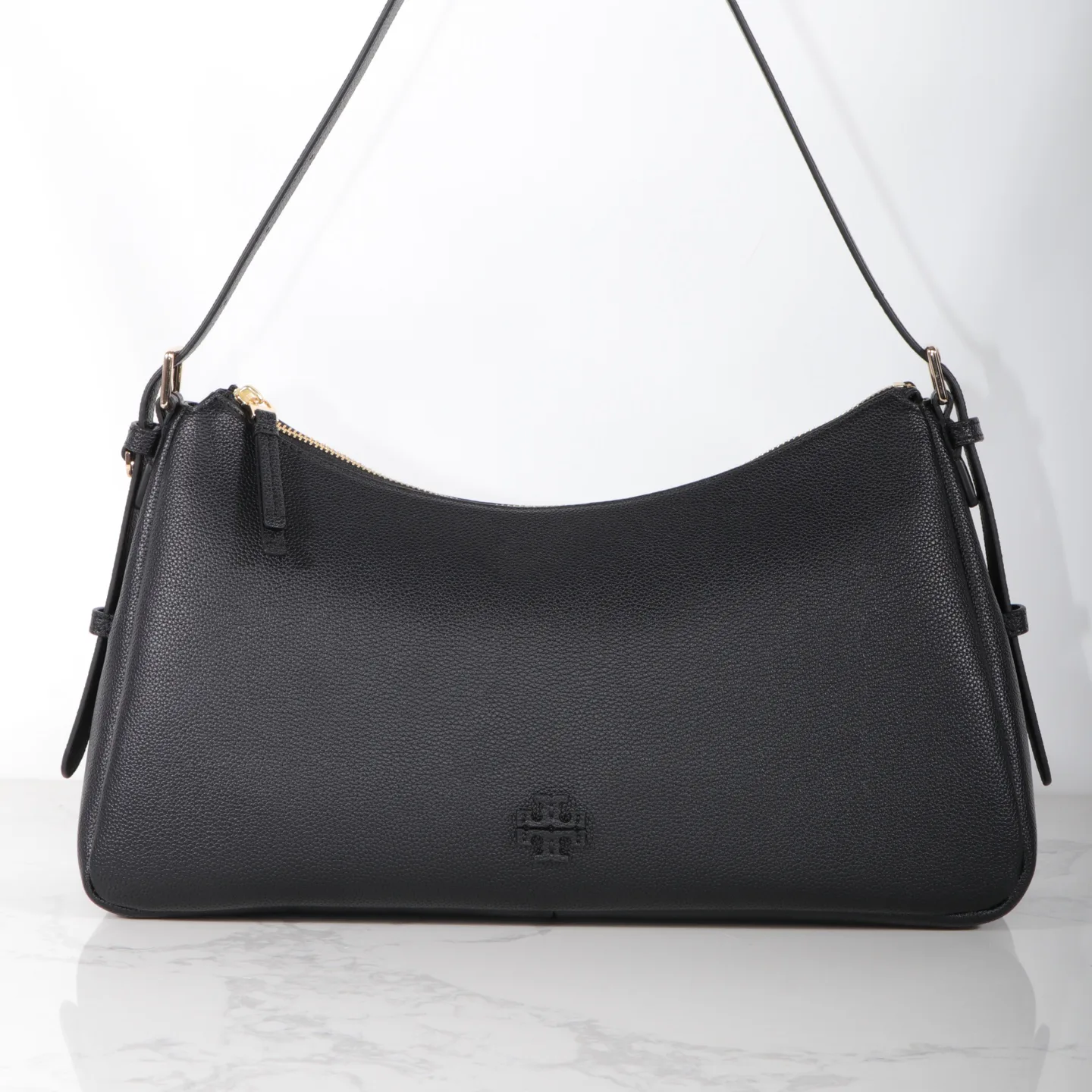Классические Сумки Женские Tory Burch 11552272