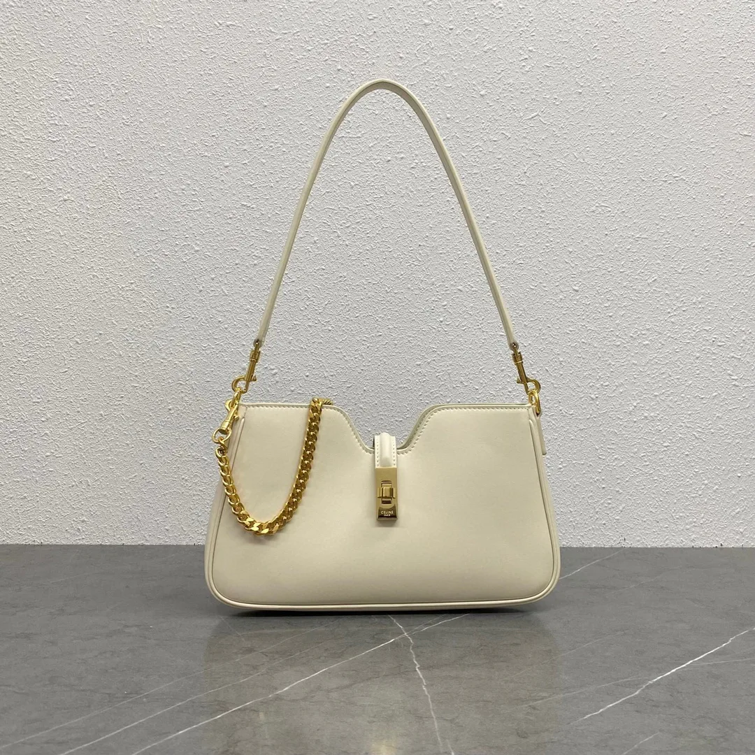 Классические Сумки Женские Celine 5238254