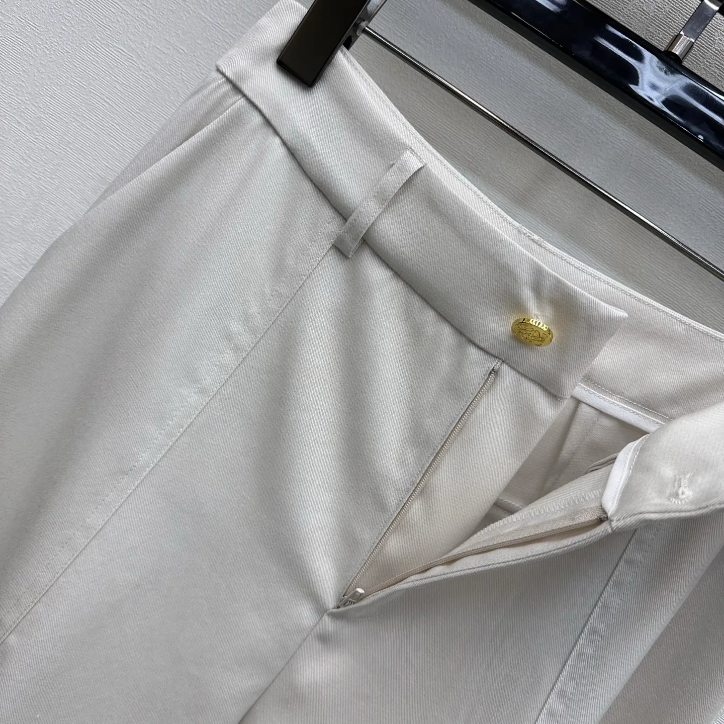 Брюки Женские Loewe 11682752