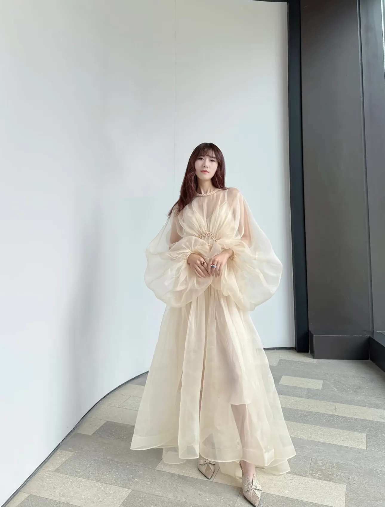 Платья Женские Zimmermann 1480601