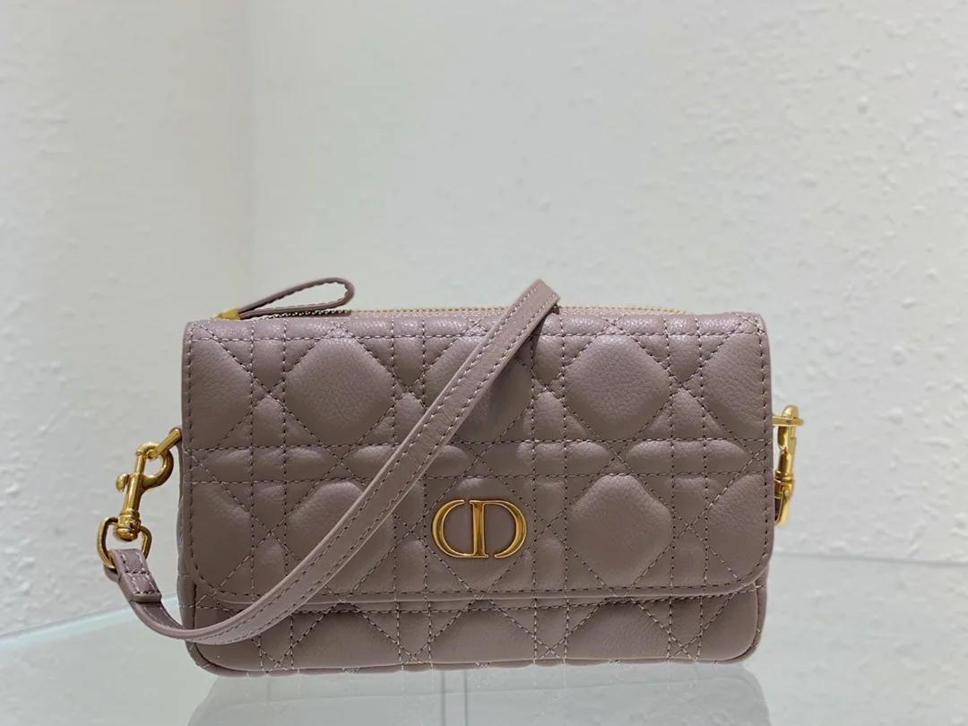 Клатчи Женские Christian Dior 11630087