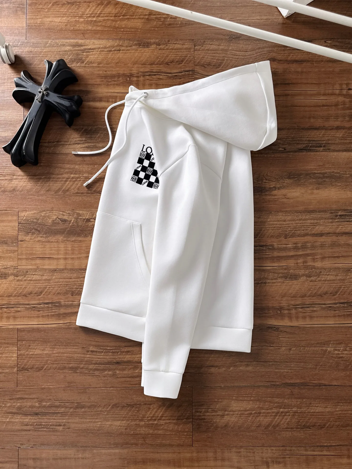 Свитшоты И Худи Мужские Loewe 4539433