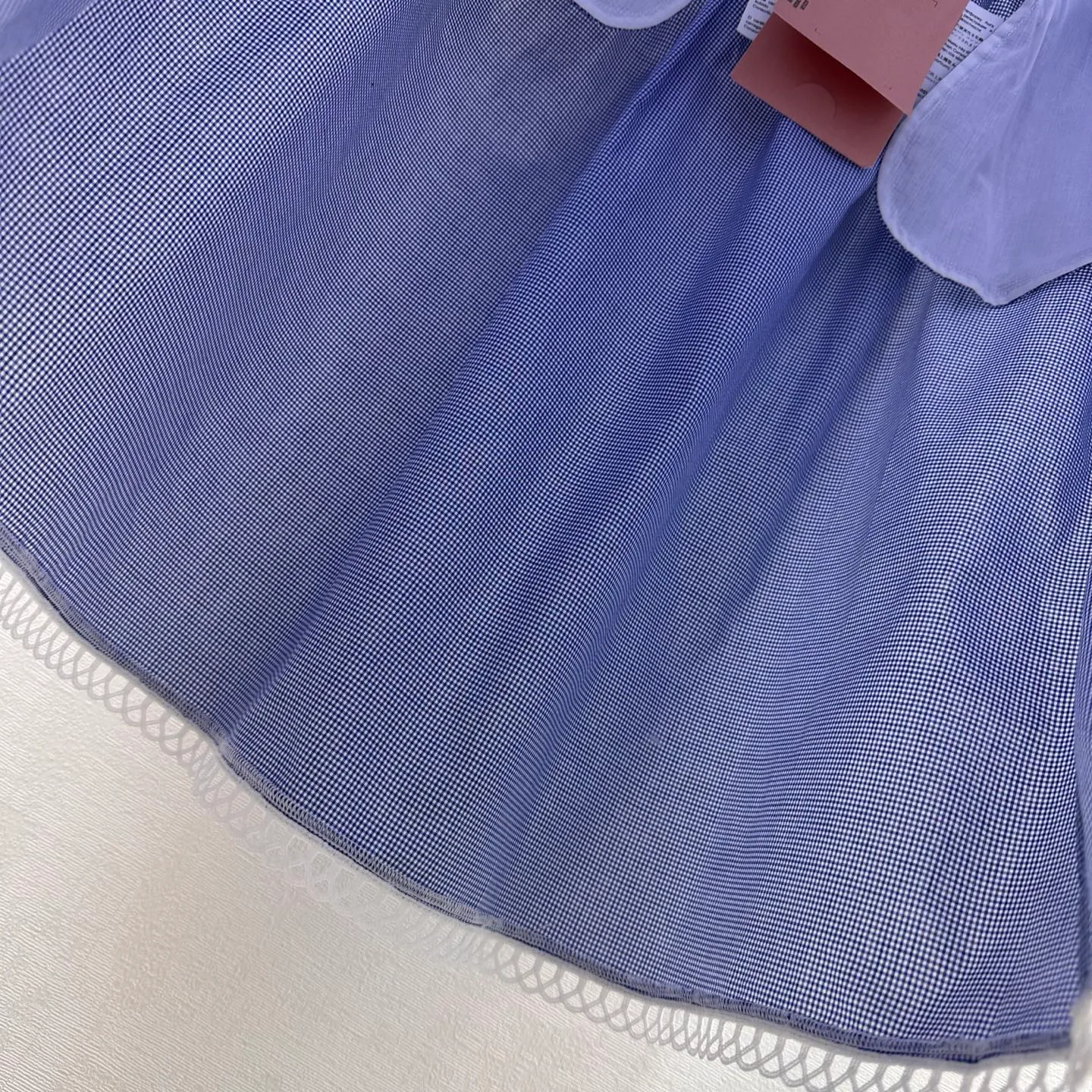 Юбки Женские Miu Miu 11682669
