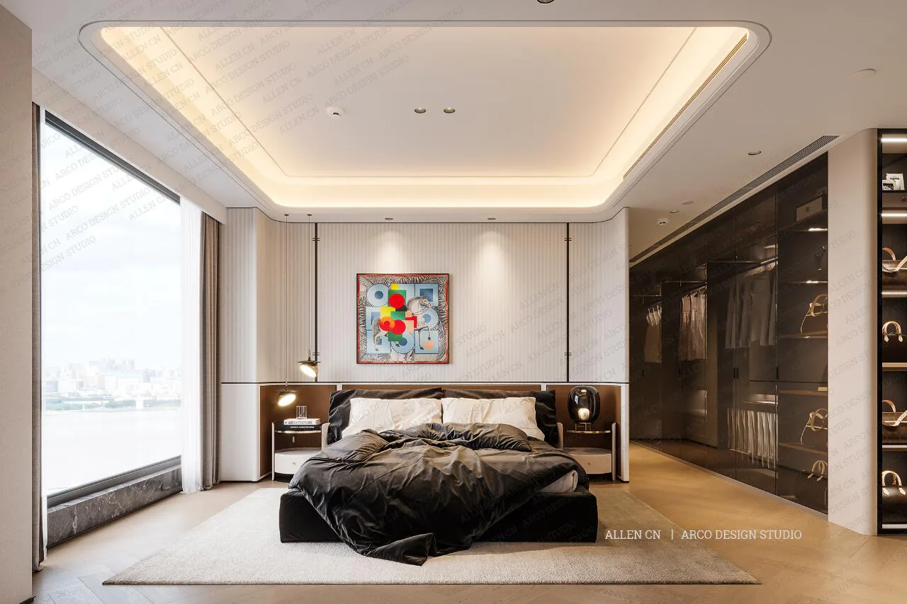 Платки Hermes 6072004