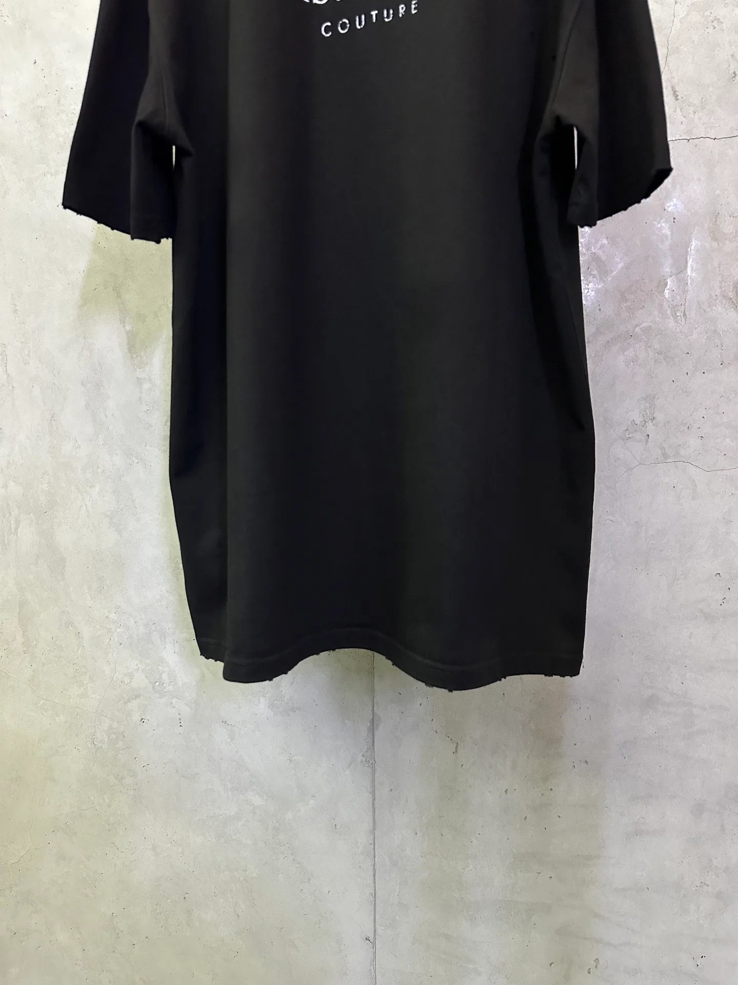 Футболки Мужские Christian Dior 3444707