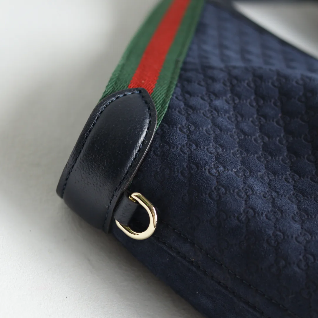Классические Сумки Женские Gucci 10034432