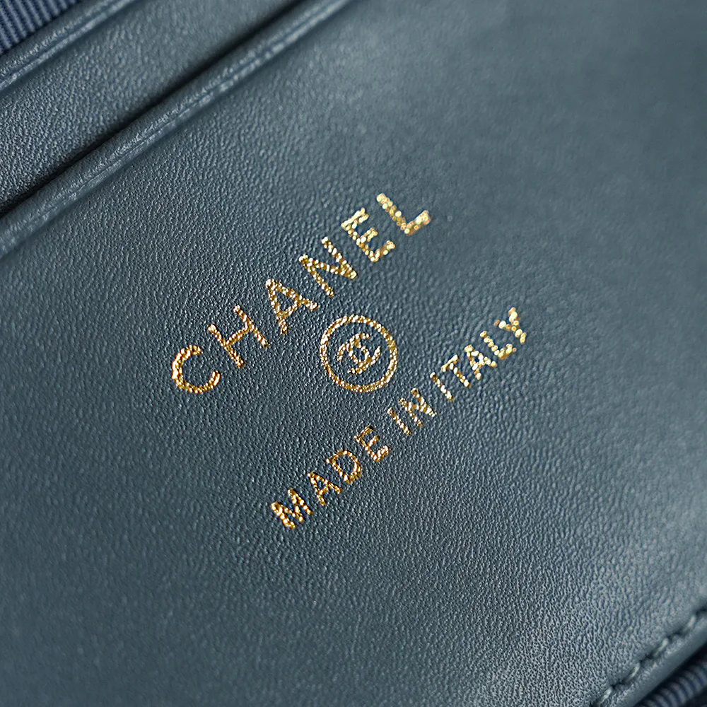 Классические Сумки Женские Chanel 13452706