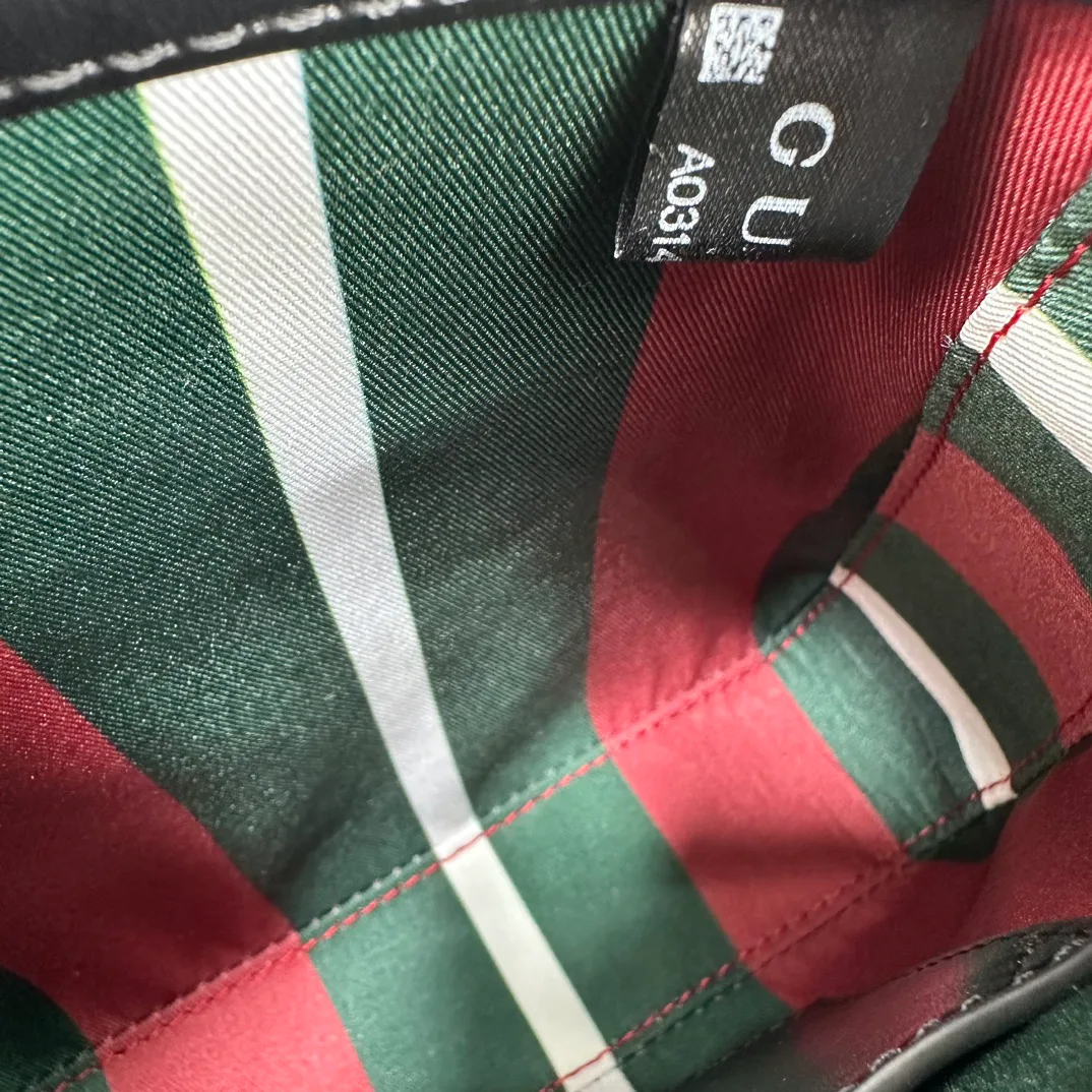 Классические Сумки Женские Gucci 11704010