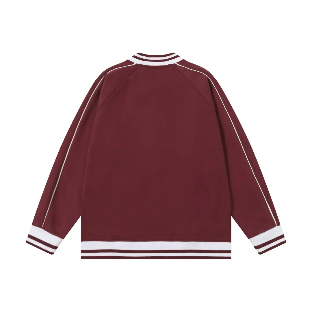 Куртки Женские Gucci 46562