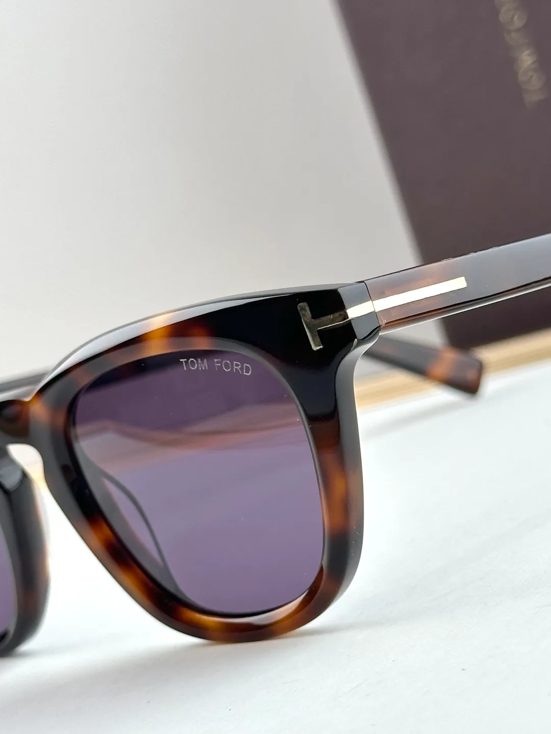 Очки Tom Ford 17366381