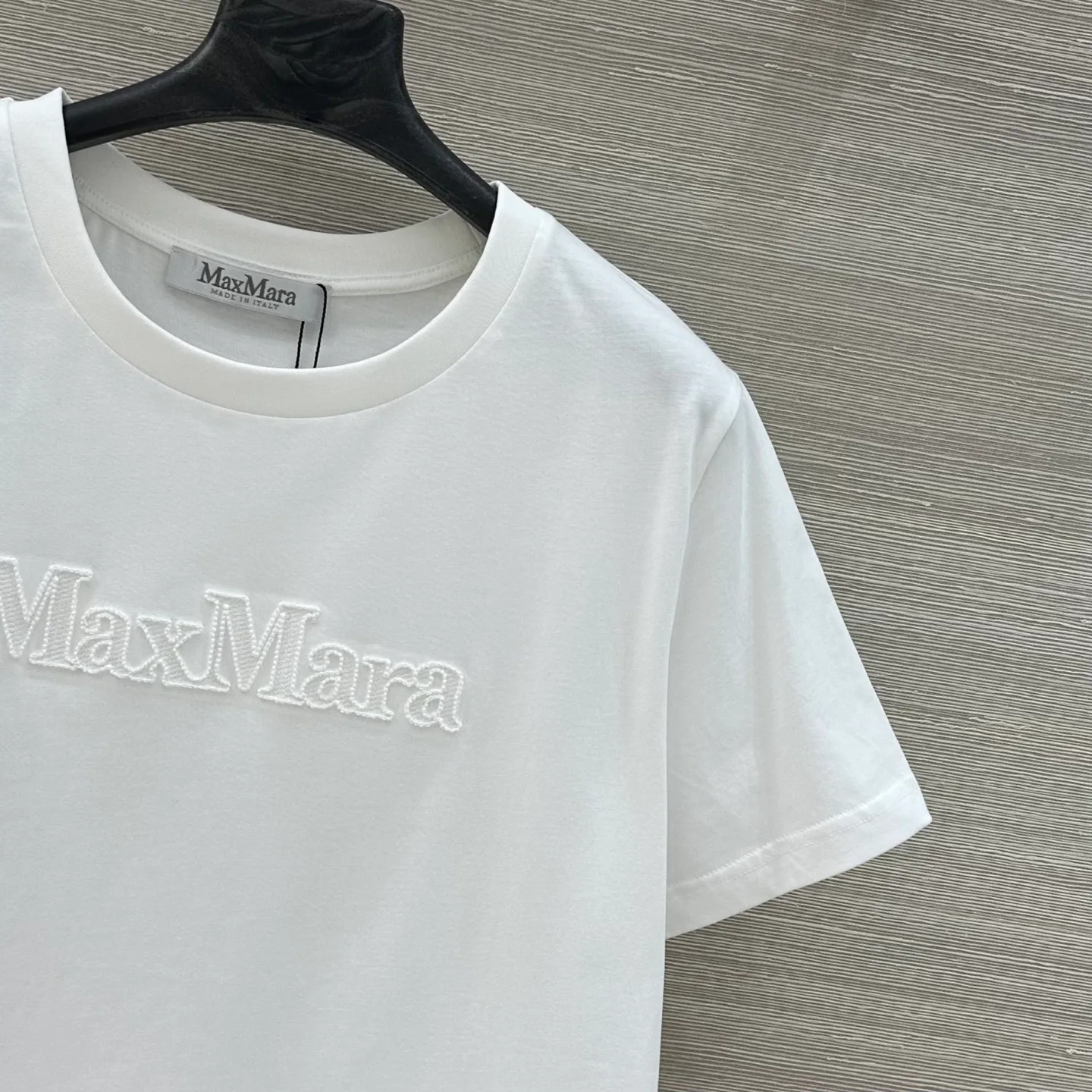 Футболки Женские Max Mara 13122049