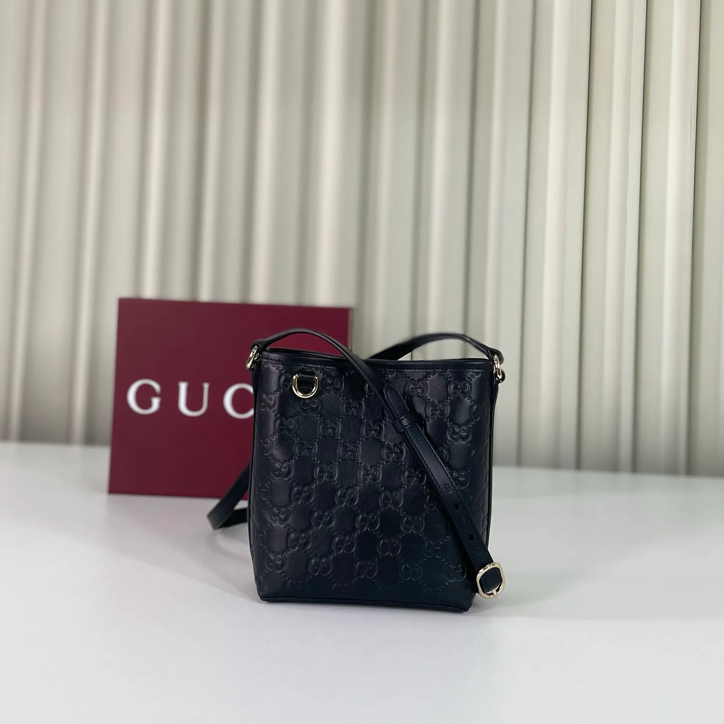 Сумки На Ремне Женские Gucci 13450316