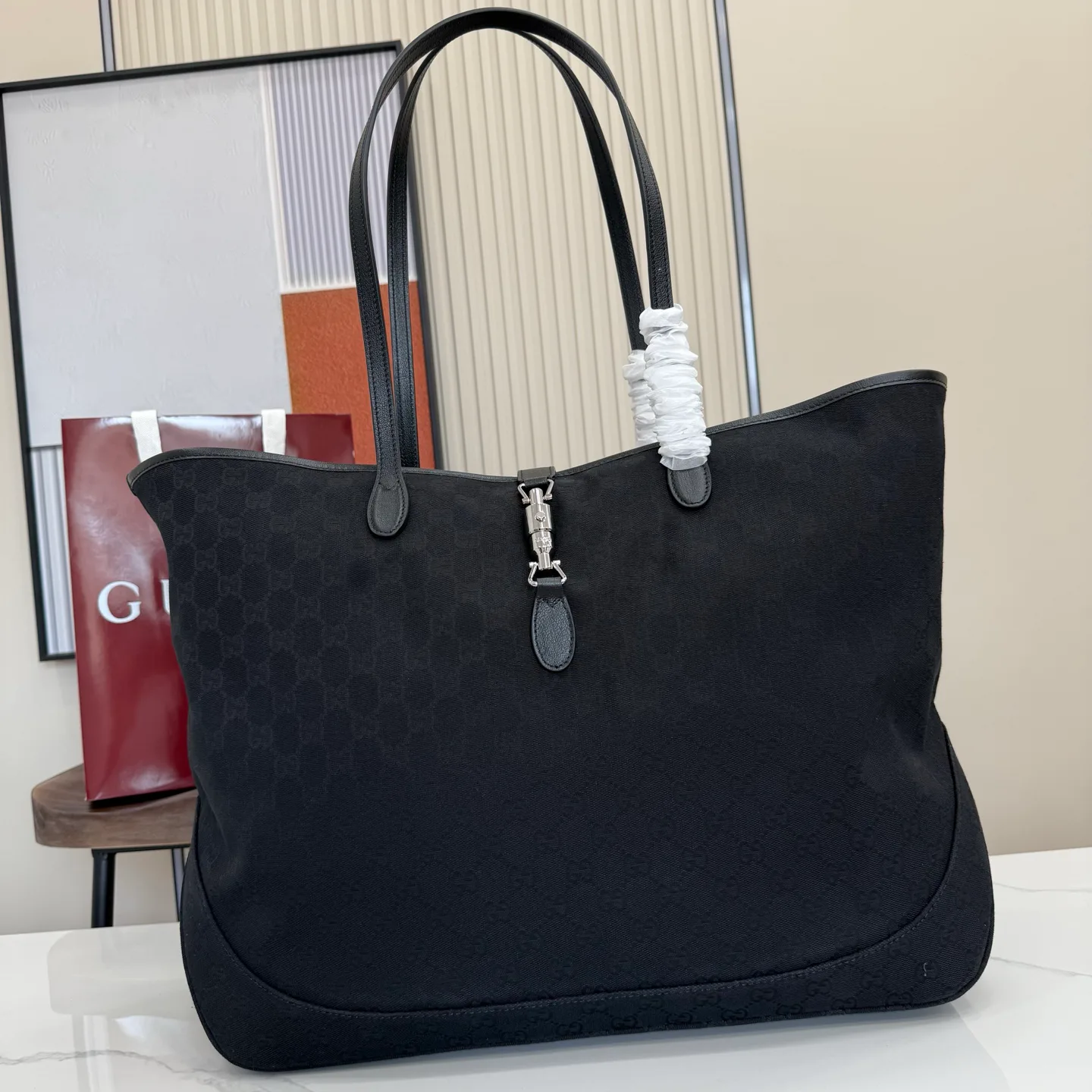 Классические Сумки Женские Gucci 11704050
