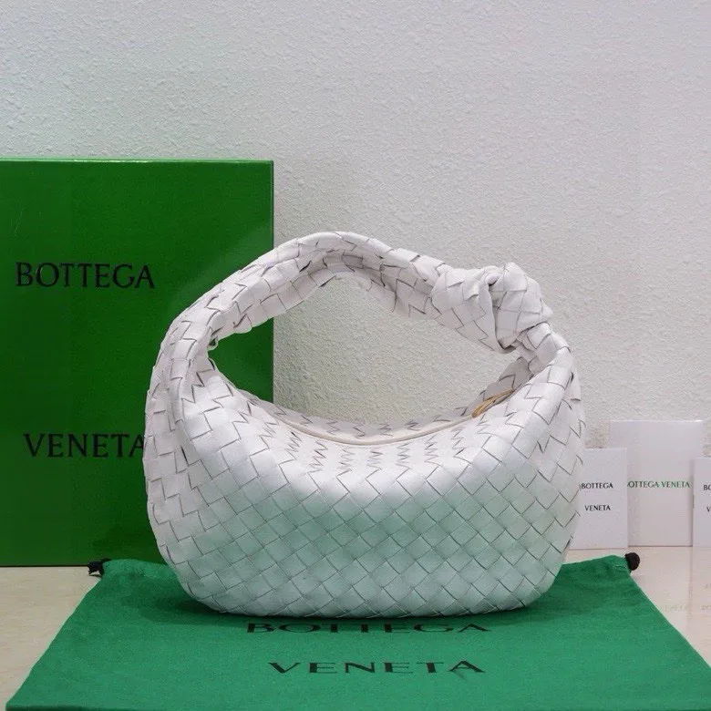Классические Сумки Женские Bottega Veneta 6448184